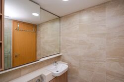 Twin Vew (D5), Apartment #403327881